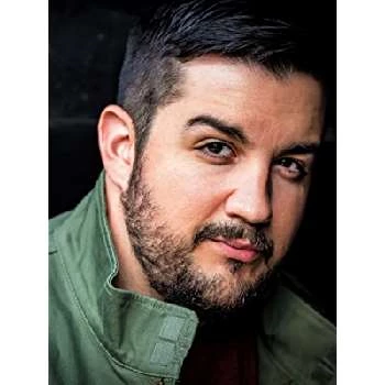 Danny Gonzalez - Age, Bio, Birthdate, Family, Networth & More