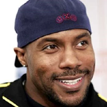 Danny Green - Age, Bio, Birthdate, Family, Networth & More