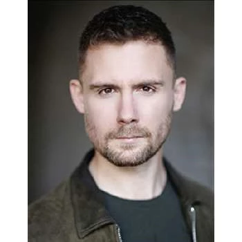 Danny Hatchard Biography