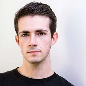 Danny Hospes - Age, Bio, Birthdate, Family, Networth & More