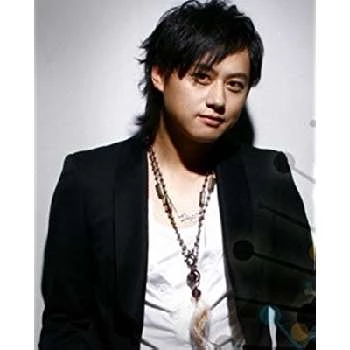 Danny Huang - Adderess, Bio, Birthdate, Family, Wiki & More