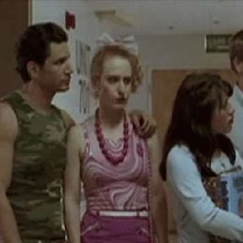 Danny J. Evans - Age, Bio, Birthdate, Family, Networth & More