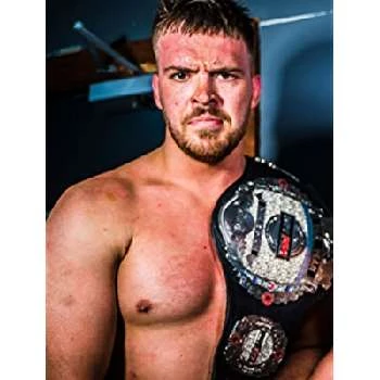 Danny Jones - Age, Bio, Birthdate, Family, Networth & More