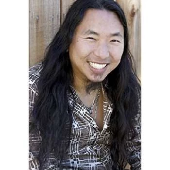 Danny K. Lai - Age, Bio, Birthdate, Family, Networth & More