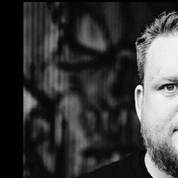 Danny Kirrane - Age, Bio, Birthdate, Family, Networth & More