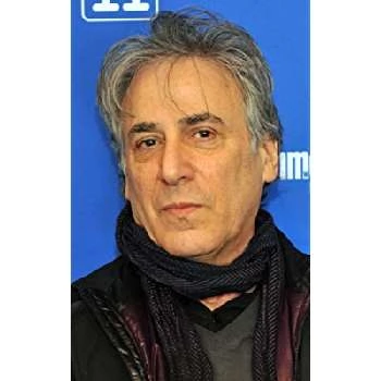 Danny Kortchmar - Biography, Birthdate, Family, Networth & More