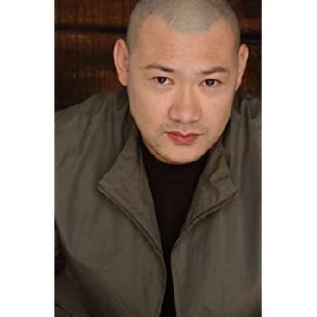 Danny Le Boyer - Age, Bio, Birthdate, Family, Networth & More