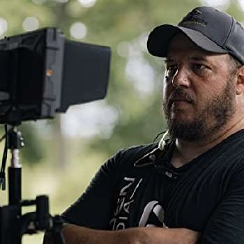 Danny LeGare - Bio, Networth, Family, Age, Birthdate & More