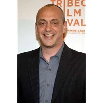 Danny Leiner Biography