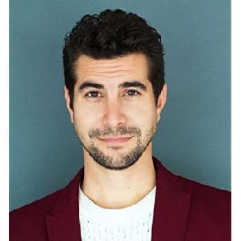 Danny Lopes Biography