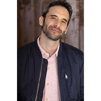 Danny Lutman - Parents, Networth, Bio, Birthdate, Family Wiki & More