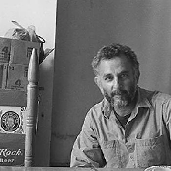 Danny Lyon - Networth, Bio,Birthdate, Family, Wiki & More