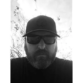 Danny MacDonald - Age, Bio, Birthdate, Family, Networth & More