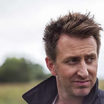 Danny MAlin Biography