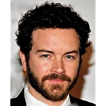 Danny Masterson Biography