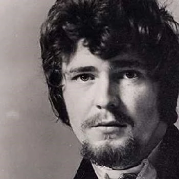 Danny McCulloch - Age, Wiki, Birthdate, Bio, Networth, Family & More