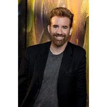 Danny McDermott - Age, Bio, Birthdate, Family, Networth & More