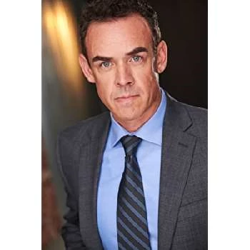 Danny McFarland Biography