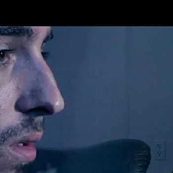 Danny McFee - Age, Bio, Birthdate, Family, Networth & More