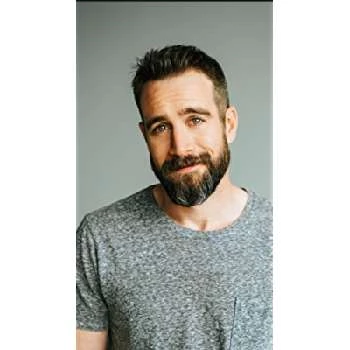 Danny McLeod - Age, Bio, Birthdate, Family, Networth & More