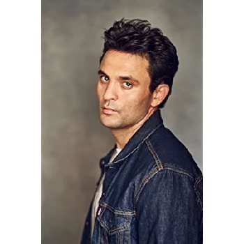 Danny Medici - Age, Bio, Birthdate, Family, Networth & More