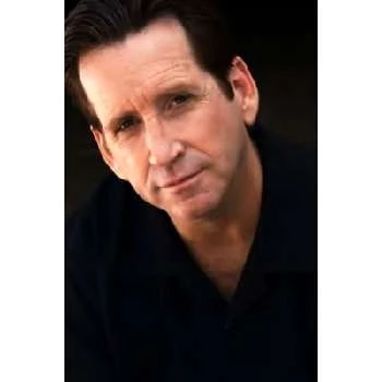 Danny Naten - Age, Bio, Birthdate, Family, Networth & More