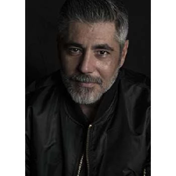 Danny Nucci - Family, Bio, Birthdate,Age, Networth , Wiki& More