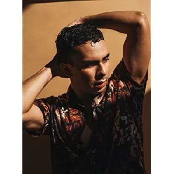 Danny Ola - Age, Bio, Birthdate, Family, Networth & More