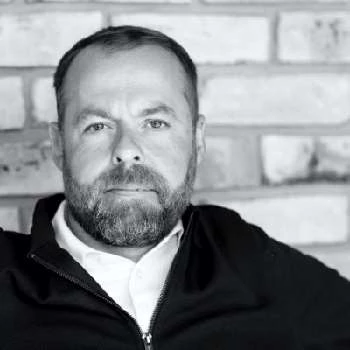 Danny Pagan - Age, Bio, Birthdate, Family, Networth & More