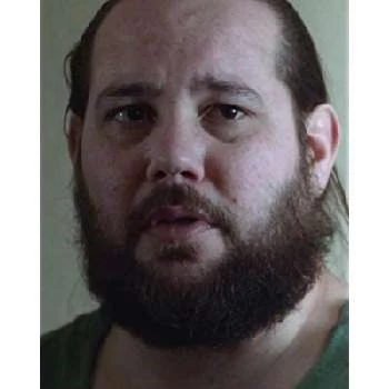 Danny Palmer - Age, Bio, Birthdate, Family, Networth & More