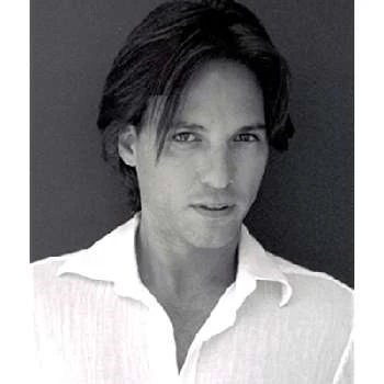 Danny Pape - Age, Bio, Birthdate, Family, Networth & More