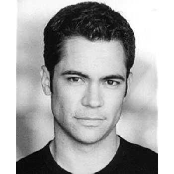 Danny Pino - Family, Bio, Birthdate,Age, Networth , Wiki& More