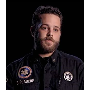 Danny Plauche - Age, Bio, Birthdate, Family, Networth & More