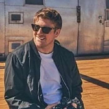 Danny Pollack - Age, Bio, Birthdate, Family, Networth & More