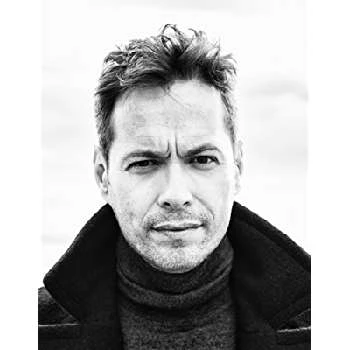 Danny Quinn - Networth, Bio,Birthdate, Family, Wiki & More