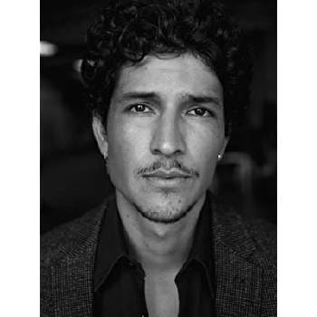 Danny Ramirez - Income, Birthday, Family, Bio, Networth & More