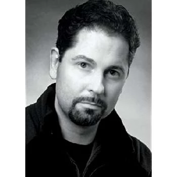 Danny Ray Cook - Biography, Birthdate, Family, Networth & More