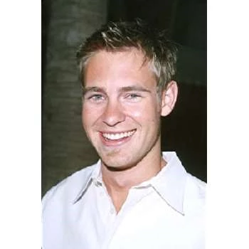 Danny Roberts Biography