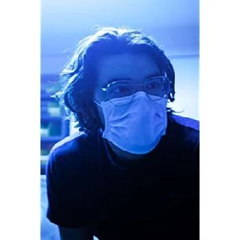 Danny Roberts - Age, Bio, Birthdate, Family, Networth & More