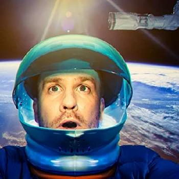 Danny Roew - Birthdate, Age, Family, Bio, Networth & More