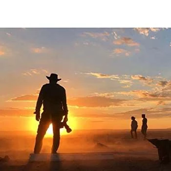 Danny Ruhlmann - Age, Bio, Birthdate, Family, Networth & More