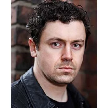 Danny Ryder - Height, Bio, Wiki, Family, Birthplace, Networth & More