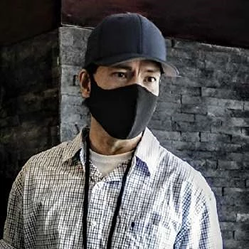 Danny Saratino - Age, Bio, Birthdate, Family, Networth & More