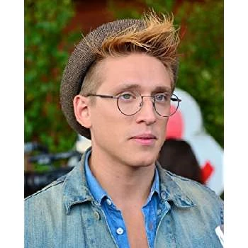 Danny Saucedo - Bio, Networth, Family, Age, Birthdate & More