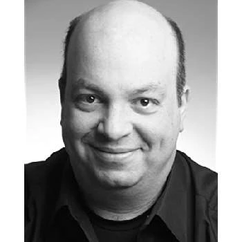 Danny Schlesinger - Age, Bio, Birthdate, Family, Networth & More