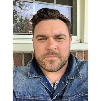 Danny Schoch - Age, Bio, Birthdate, Family, Networth & More