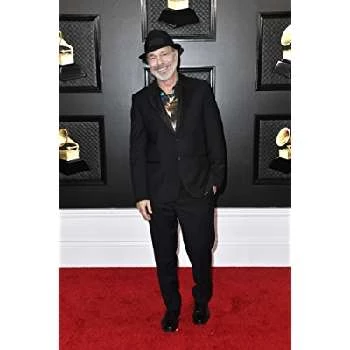 Danny Seraphine - Biography, Birthday, Wiki, Family, Networth & More