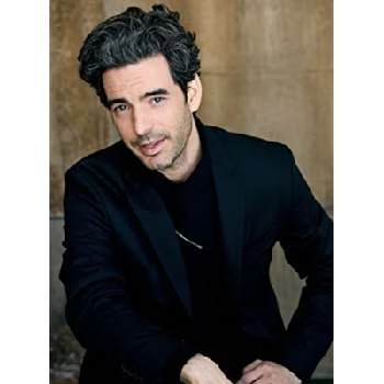 Danny Siegel - Age, Bio, Birthdate, Family, Networth & More