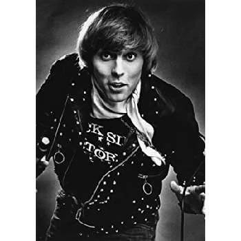 Danny - Age, WIki, Birthday, Family, Networth & More