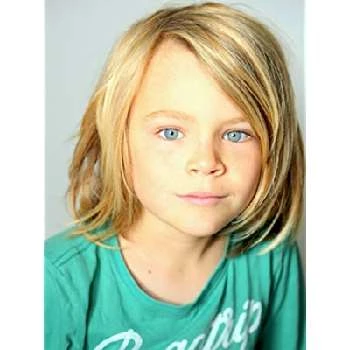 Danny Stoffels-Butlin - Age, Bio, Birthdate, Family, Networth & More